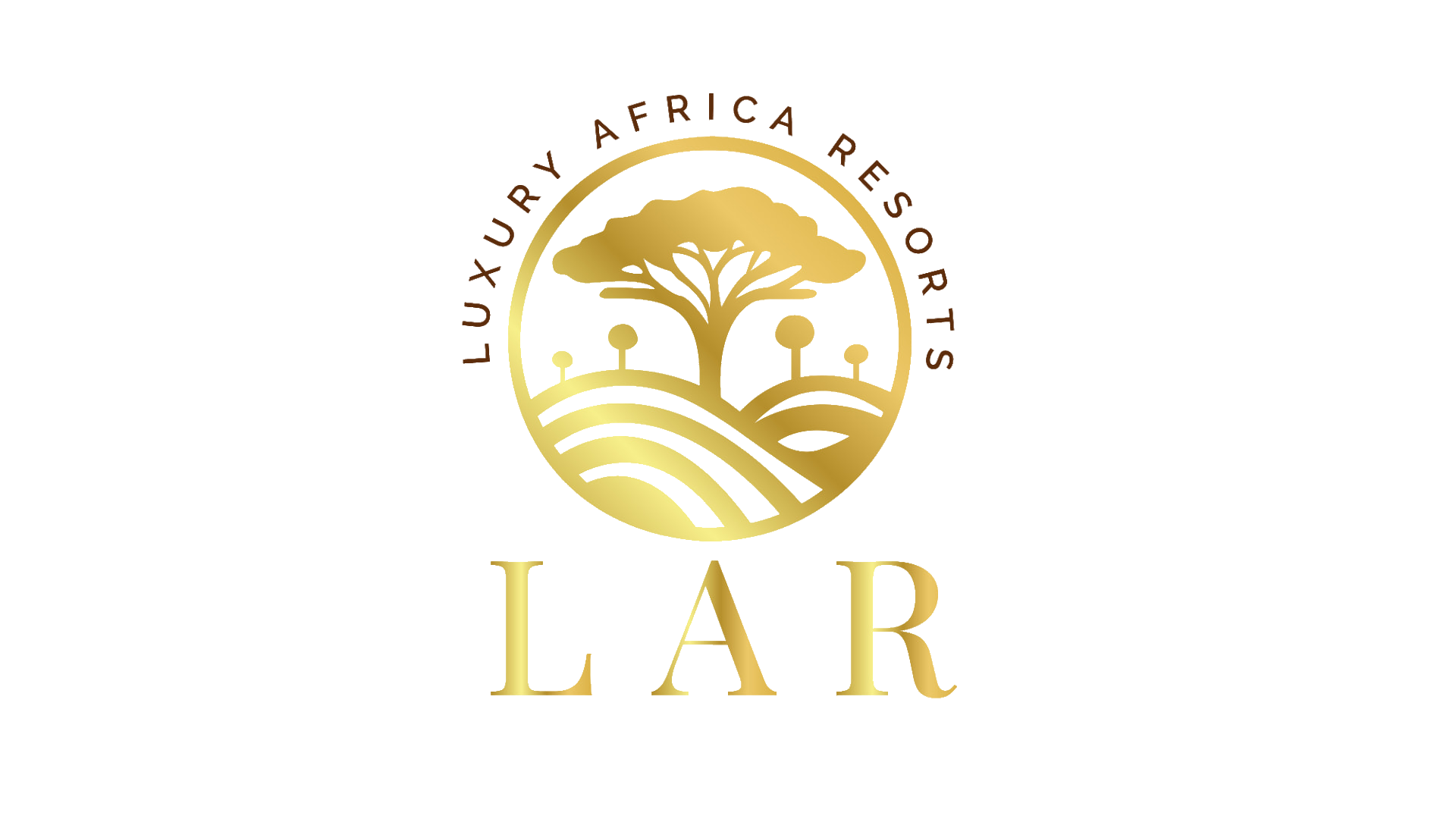 Luxury Africa Resorts