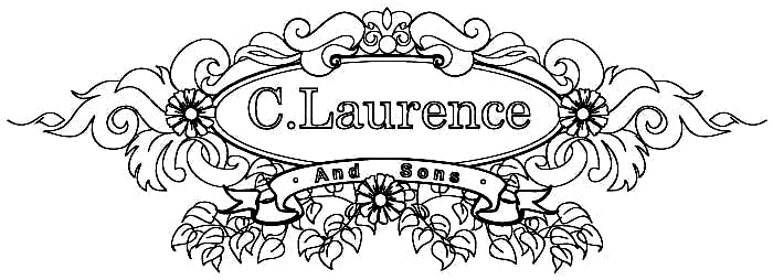 C. Laurence and Sons