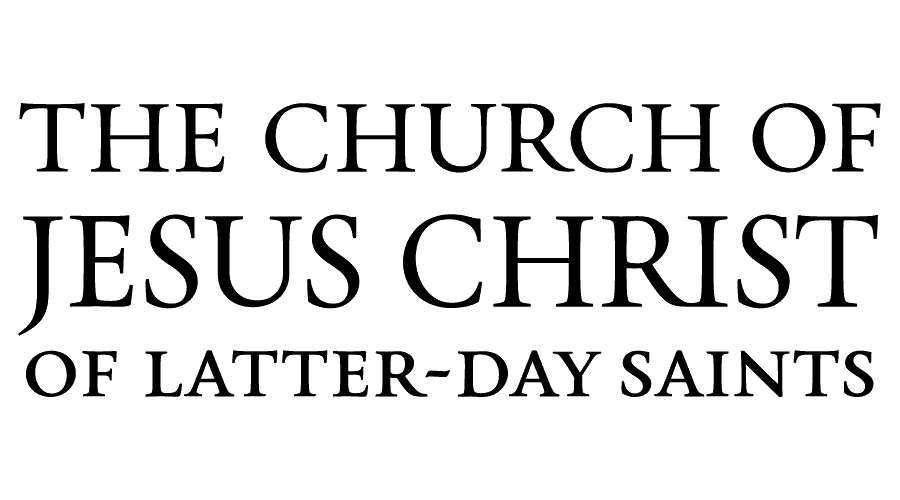 The Church of Jesus Christ of Latter-day Saints