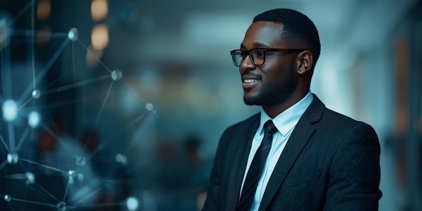 Brand Excellence- Cellente